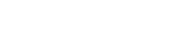 ثامن الائمه سپاهان